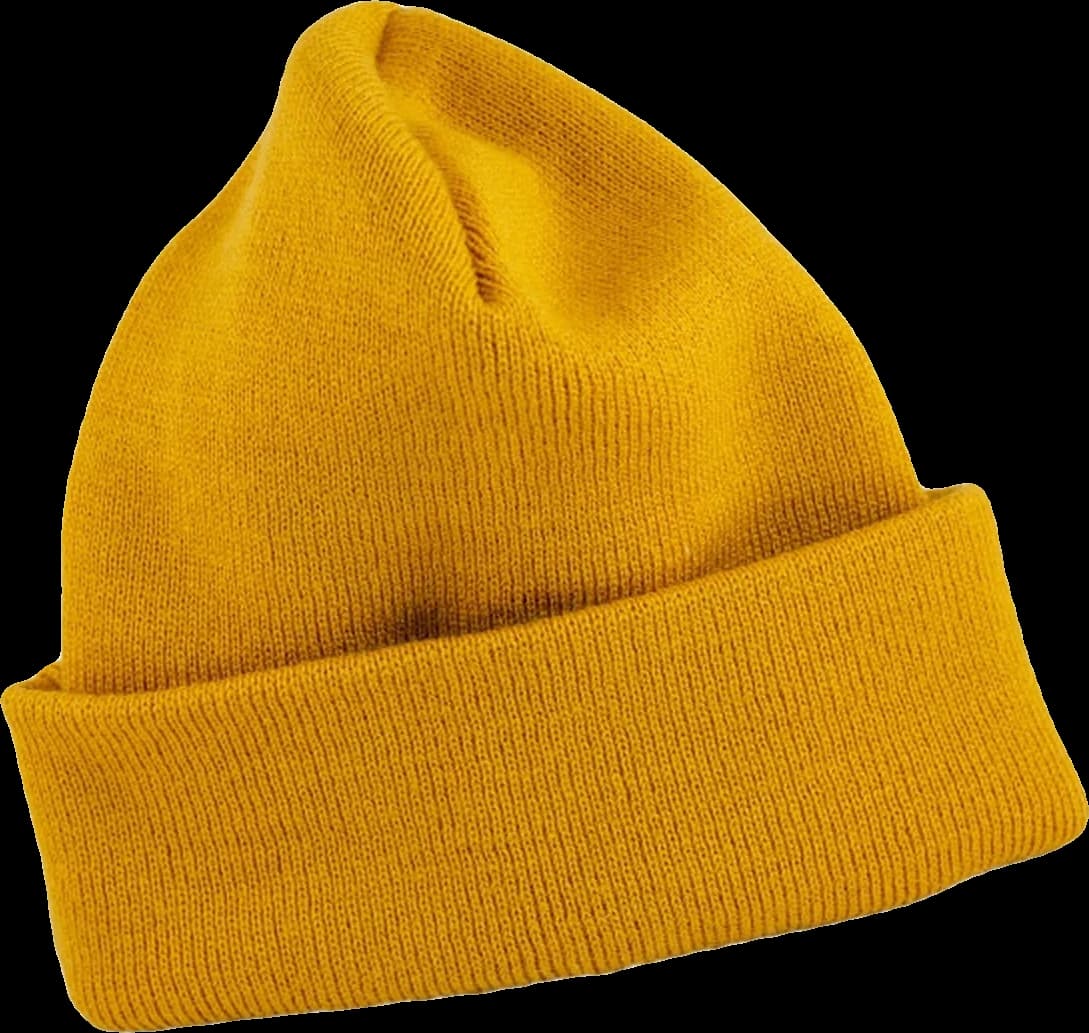 Caparol Ocker